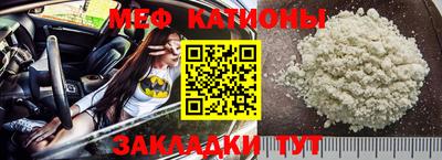 гидропоника Коммунар