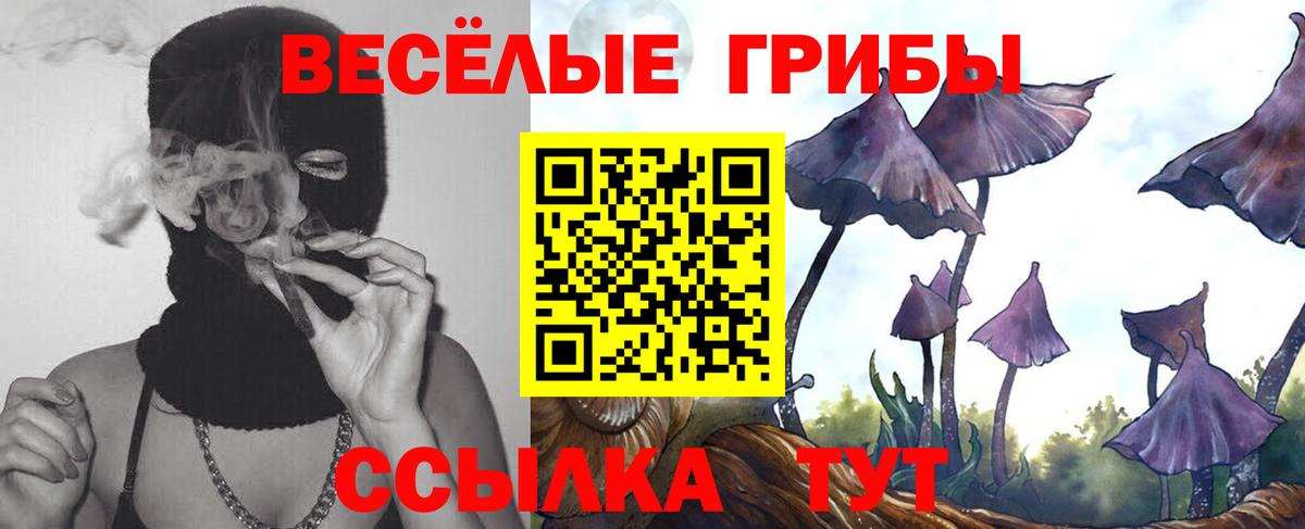 Галлюциногенные грибы Magic Shrooms  Вход с VPN  Еманжелинск 